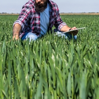 APAG Extremadura denuncia persecución de los inspectores de trabajo a los agricultores