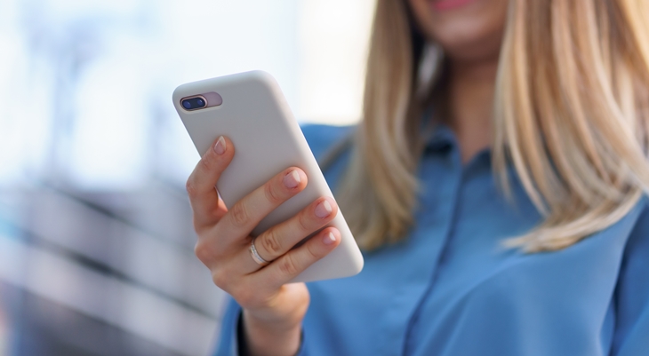 Qué es el IMEI y cómo consultar el número en tu móvil