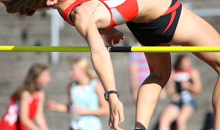 Montijo acogerá la I Jornada Mujer y Atletismo el 15 de octubre