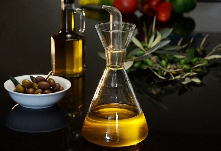 Aprobación del reglamento de la D.O. Aceite Villuercas Ibores Jara