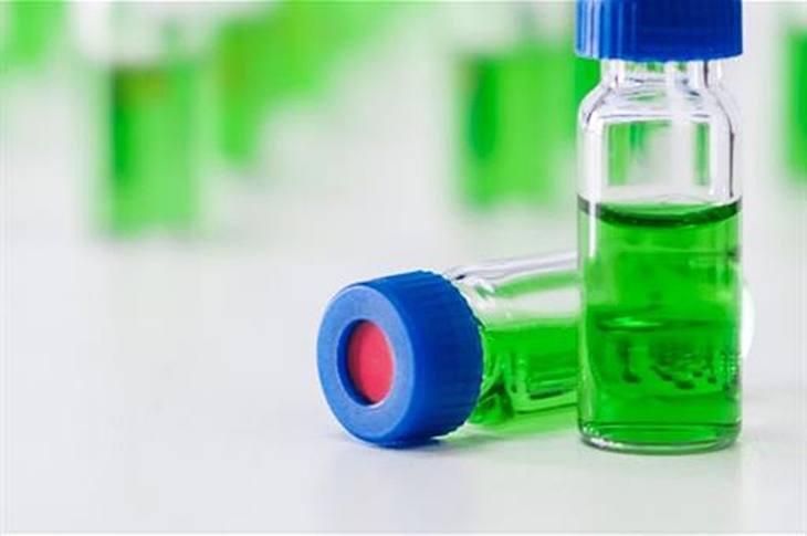 El SNS financiará dos nuevos medicamentos para tratar el cáncer de mama metastásico