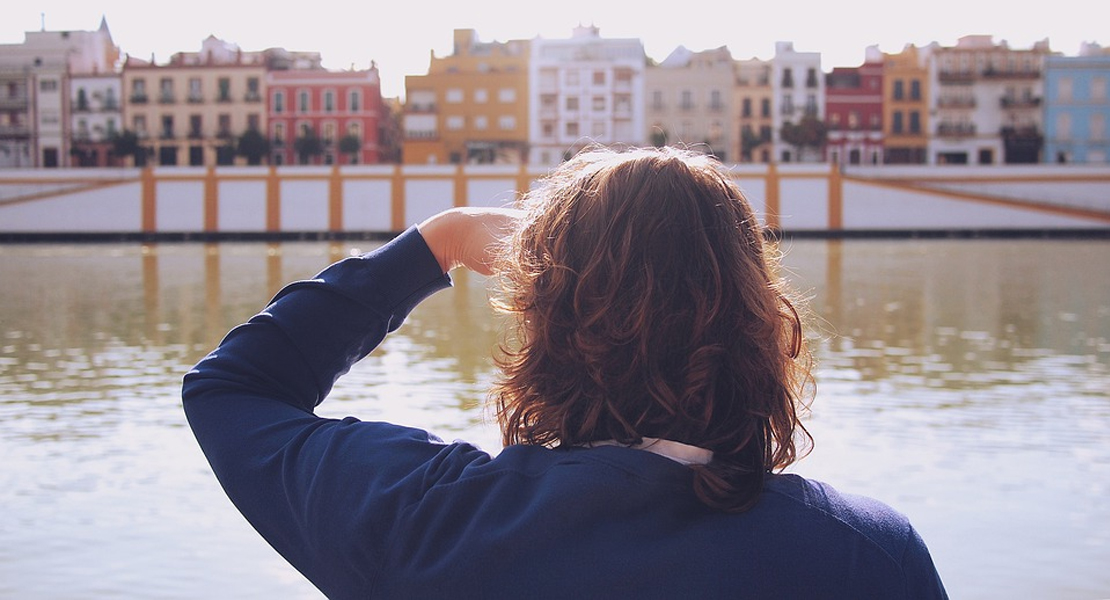 ¿Quedan satisfechos los turistas internacionales que visitan España?