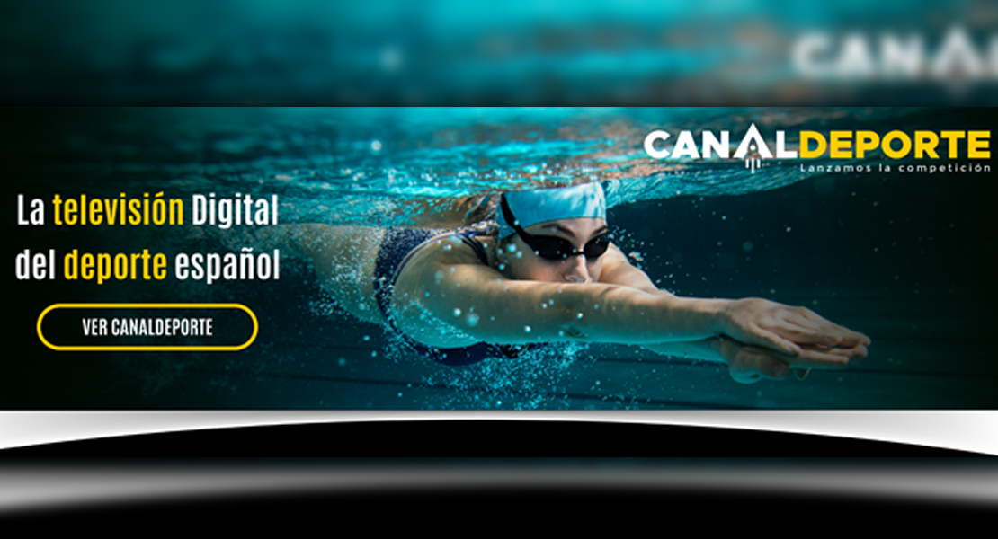 Squirrel Media adquiere el 64% de una empresa extremeña