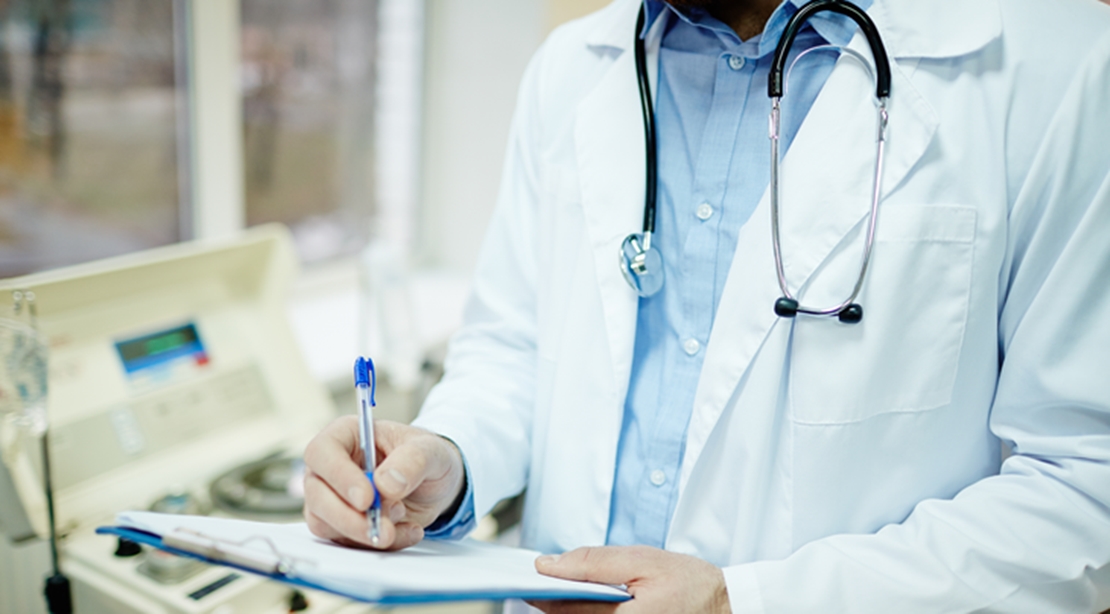 Nueva victoria del Sindicato Médico frente a “los abusos laborales del SES”