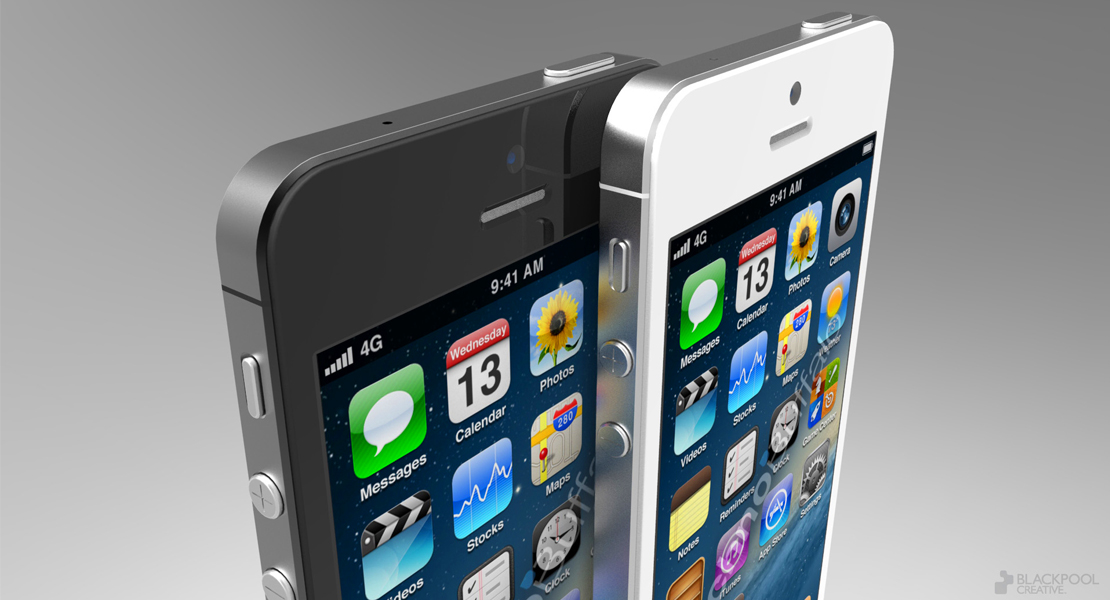 Actualiza tu iPhone y iPad: nuevos fallos de seguridad