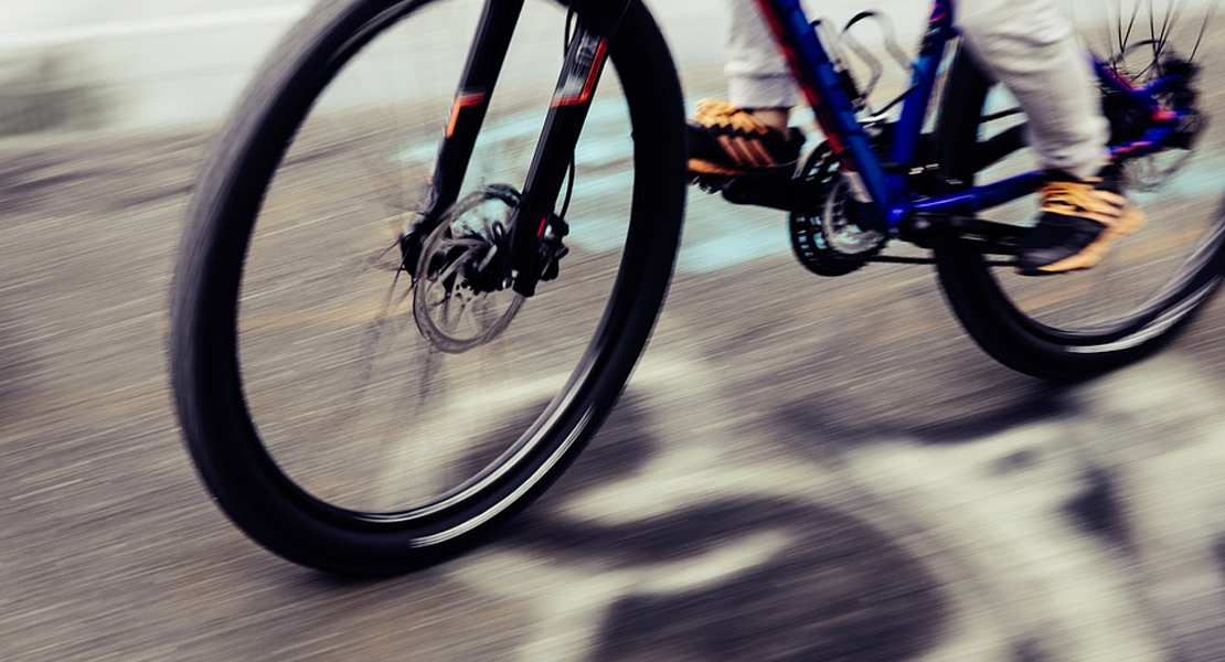 El Colegio de Médicos de Badajoz promocionará el estilo de vida saludable con una ruta ciclista