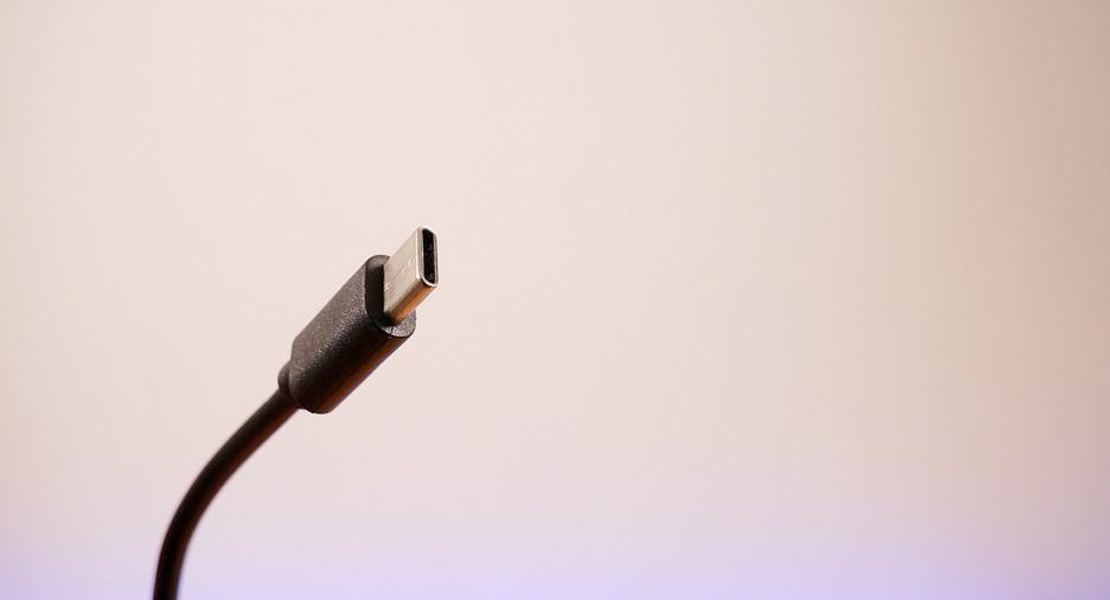 En 2024 todos los cargadores en Europa tendrán que ser USB tipo C