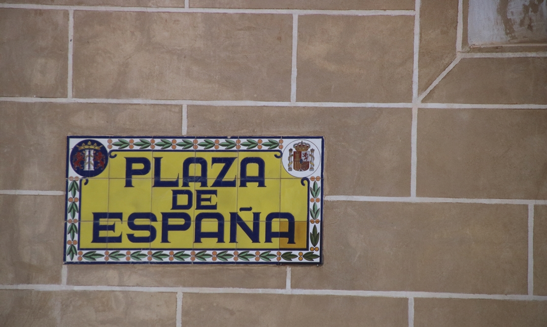 La Asociación Cívica agradece el cambio de actitud del Ayuntamiento de Badajoz