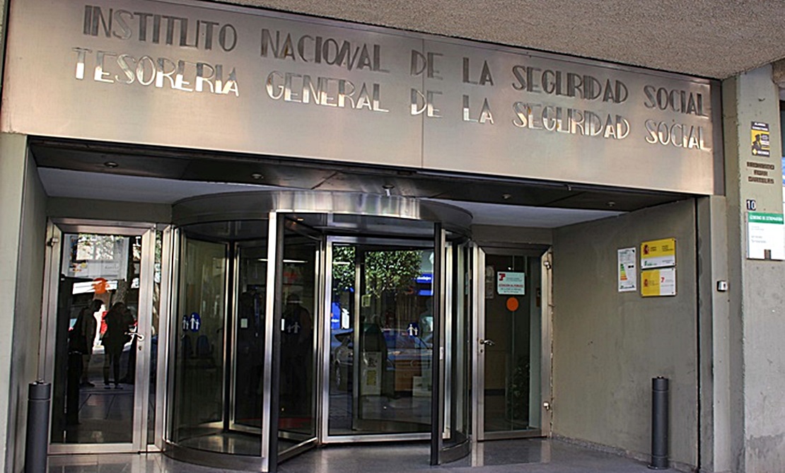 45 nuevos trabajadores de la Seguridad Social para Extremadura