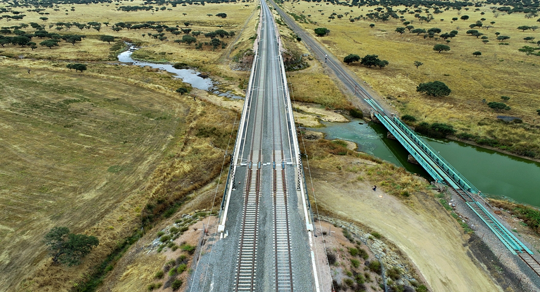 El baipás de Mérida recibe más inversiones