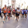 Imágenes de la 32º Meia Maratona Badajoz - Elvas