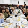 Gran ambiente en la Gala Antifaz de Plata 2022