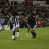 Imágenes del CD. Badajoz 0 - 3 Racing Ferrol