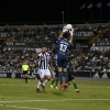 Imágenes del CD. Badajoz 0 - 3 Racing Ferrol