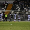 Imágenes del CD. Badajoz 0 - 3 Racing Ferrol