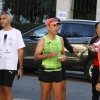 Imágenes de la 32º Meia Maratona Badajoz - Elvas