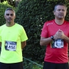 Imágenes de la 32º Meia Maratona Badajoz - Elvas