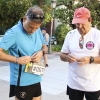 Imágenes de la 32º Meia Maratona Badajoz - Elvas