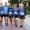 Imágenes de la 32º Meia Maratona Badajoz - Elvas