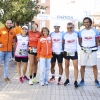 Imágenes de la 32º Meia Maratona Badajoz - Elvas