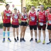 Imágenes de la 32º Meia Maratona Badajoz - Elvas