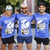 Imágenes de la 32º Meia Maratona Badajoz - Elvas