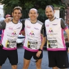 Imágenes de la 32º Meia Maratona Badajoz - Elvas