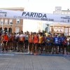 Imágenes de la 32º Meia Maratona Badajoz - Elvas