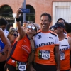 Imágenes de la 32º Meia Maratona Badajoz - Elvas