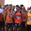 Imágenes de la 32º Meia Maratona Badajoz - Elvas