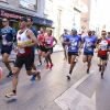 Imágenes de la 32º Meia Maratona Badajoz - Elvas