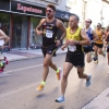 Imágenes de la 32º Meia Maratona Badajoz - Elvas