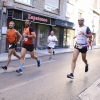 Imágenes de la 32º Meia Maratona Badajoz - Elvas