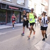 Imágenes de la 32º Meia Maratona Badajoz - Elvas