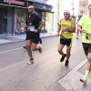 Imágenes de la 32º Meia Maratona Badajoz - Elvas