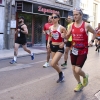 Imágenes de la 32º Meia Maratona Badajoz - Elvas