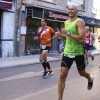 Imágenes de la 32º Meia Maratona Badajoz - Elvas