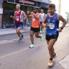 Imágenes de la 32º Meia Maratona Badajoz - Elvas