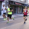 Imágenes de la 32º Meia Maratona Badajoz - Elvas