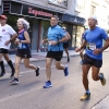 Imágenes de la 32º Meia Maratona Badajoz - Elvas