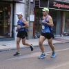 Imágenes de la 32º Meia Maratona Badajoz - Elvas