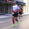 Imágenes de la 32º Meia Maratona Badajoz - Elvas