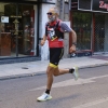 Imágenes de la 32º Meia Maratona Badajoz - Elvas