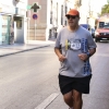 Imágenes de la 32º Meia Maratona Badajoz - Elvas