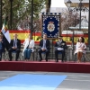 Imágenes del Día de la Policía 2022 en Badajoz