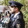Imágenes del Día de la Policía 2022 en Badajoz