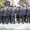 Imágenes del Día de la Policía 2022 en Badajoz