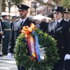 Imágenes del Día de la Policía 2022 en Badajoz