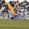 Imágenes del CD. Badajoz 0 - 2 RB. Linense