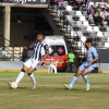 Imágenes del CD. Badajoz 0 - 2 RB. Linense